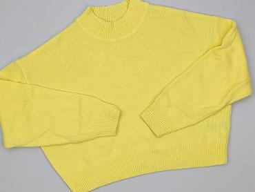 rozmiarowka pull: Sweter damski, rozmiar 5XL — 1