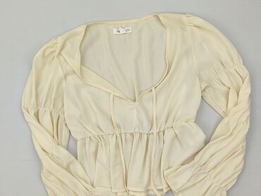 Urban Bliss, Women's blouse, size M (EU 38)
