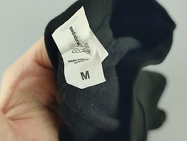 bluza mis: Just Hoods, Bluza dla mężczyzn, rozmiar M — 4