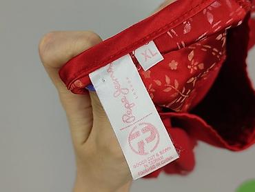 pierre one: Pepe Jeans, Bluzka damska, rozmiar XL — 4