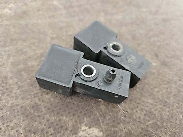 termostat reno 4: SENZOR POTRESA UDARA ZA CITROEN C8 OD 2002. DO 2008. GOD — 2