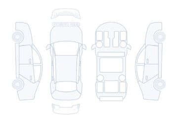 Hyundai: Hyundai Santa Fe: 2019 г., 2 л, Автомат, Дизель, Кроссовер — 33