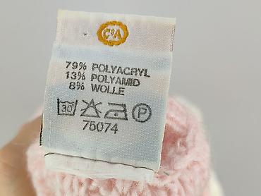 sweter hello kitty: C&A, Sweter damski, rozmiar M — 6