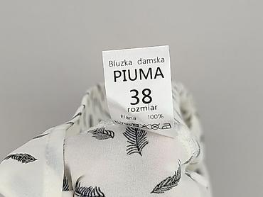 "bolf": Bluzka damska, rozmiar S — 5