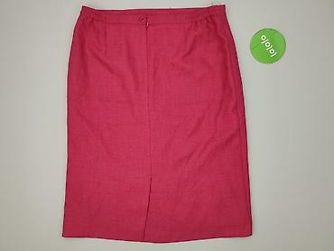 Spódnice: Spódnica damska, rozmiar XL — 2