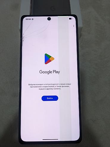 pixel 7 pro бу: Google Pixel 7 Pro, Б/у, 128 ГБ, цвет - Зеленый, 2 SIM — 2