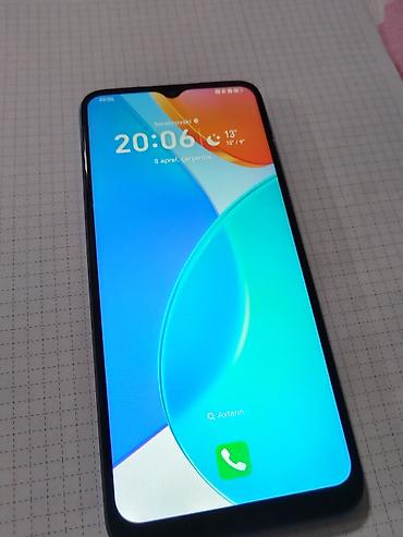 honor magic pad 4 qiymeti: Honor X6, 64 GB, rəng - Mavi, İki sim kartlı — 1