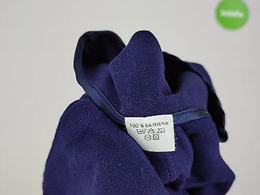 la gatti: Italian Fashion, T-shirt damski, rozmiar L — 6