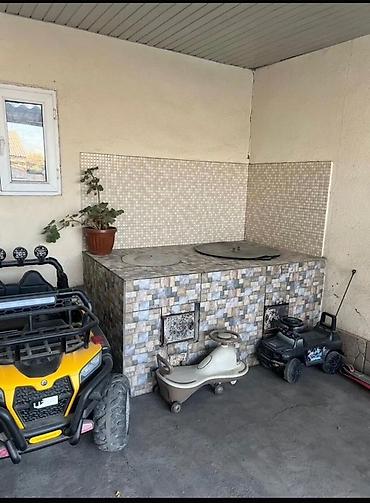 агентство недвижимости номер 1: 5 комнат, 100 м², 8 соток, Ала-Тоо — 6