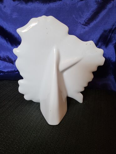 Figure: Figura, bоја - Šareno, Novo — 11