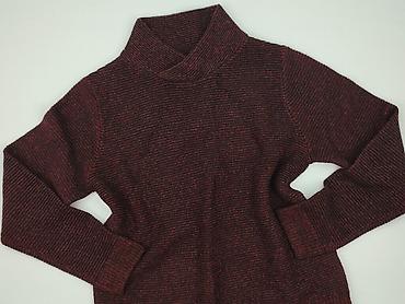 swetry c: Reserved, Sweter damski, rozmiar XL — 1