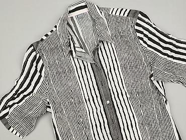 john rocha koszula: ERFO, Koszula damska, rozmiar XL — 1