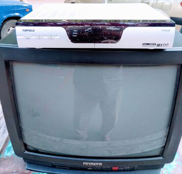 soyuducu hitachi: İşlənmiş Televizor Hitachi 57" Ünvandan götürmə