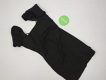 mingel: Zara, Sukienka damska, rozmiar M — 2