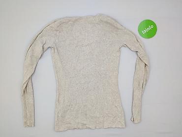 vanill ubrania: Tatuum, Sweter damski, rozmiar M — 3
