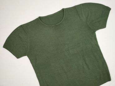 t shirty python: Women`s T-shirt, size XL (EU 42)