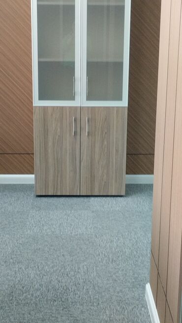 Химчистка мебели: Химчистка мебели, | Матрасы, Ковролин — 24