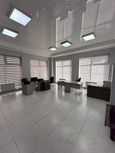 Аренда помещений свободного назначения: 🔥1 ЭТАЖ/СДАЁТСЯ ПОМЕЩЕНИЕ 255 м² — СКВОЗНАЯ ПЛАНИРОВКА 🔥 🎰Ищете — 1