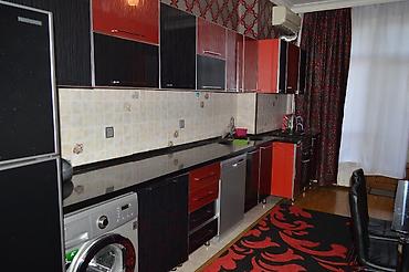 bakida menzil: Təcili olaraq dördötaqli kirayə mənzil verilir İnşaatçılar metrosuna — 3