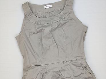bessini: Orsay, Sukienka damska, rozmiar S — 1
