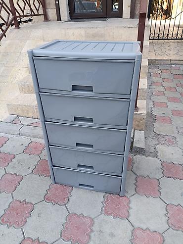 Комоды для одежды: АКЦИЯ!!!ДОСТАВКА БЕСПЛАТНАЯ ПО ГОРОДУ! Производство Россия — 21