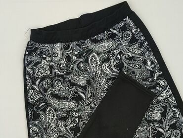 Leggings Sports for women, M (EU 38)