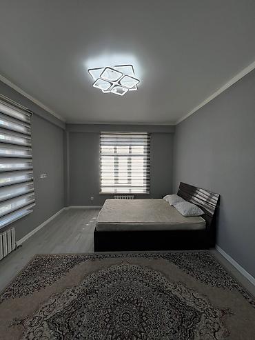 Продажа квартир: 3 комнаты, 94 м², Филармония Элитка, 8 этаж — 6