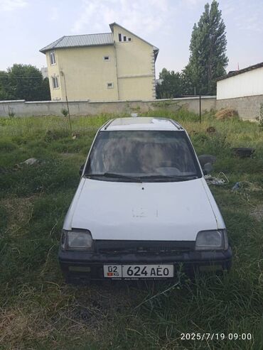 дополнительный бак: Продаю Тико состояние на ходу Год 1996 Топливо бензин Свет кузоп