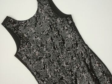 stradivarius sukienki wieczorowe: Vero Moda, Sukienka damska, S