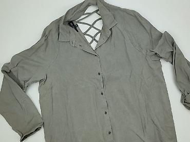 sanchez casual: Sukienka damska, rozmiar M — 1
