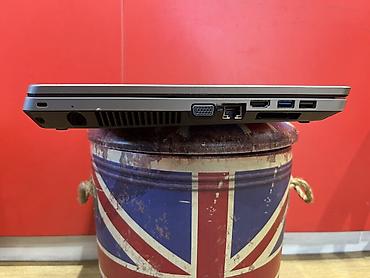 core i3: HP Probook 4530s processor: intel core i3 2330M ram: 8 Gb DDR3 SSD — 10