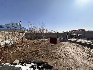 Продажа коттеджей и домов: СРОЧНО СРОЧНО СРОЧНО ❗️❗️❗️ Продается уютный, новый дом в жилмассиве — 8