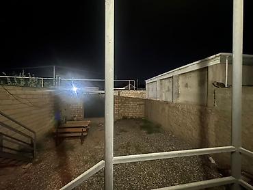 nzs də ev: 7 otaqlı, 72 kv. m, Yeni təmirli — 4