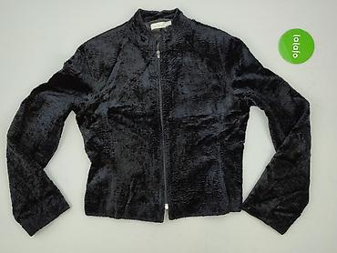 parka: Pinko, Kurtka przejściowa damska, rozmiar XL — 2