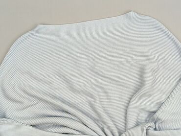 Ponczo damskie, rozmiar One size