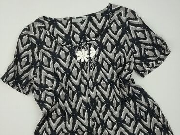 podkoszulki damskie lidl: Lindex, Bluzka damska, rozmiar L