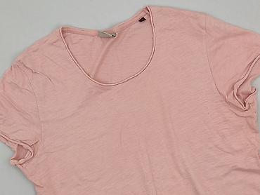 pretty t: Jack & Jones, T-shirt damski, rozmiar S — 1