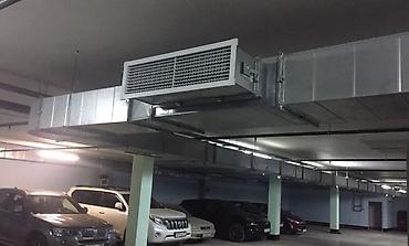 Другое строительное оборудование: 💥💥💥💥MAGNUS COMPANY 💥💥💥💥 ☝🏻 устали искать оборудование для ситем — 8