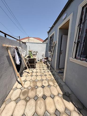 ремонт однокомнатной квартиры фото: Xirdalanda texnikoma yaxin 2-otaqli ozune temir olunmus heyet evi — 5
