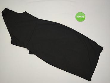 shein platnosc: Boohoo, Sukienka damska, rozmiar S — 3
