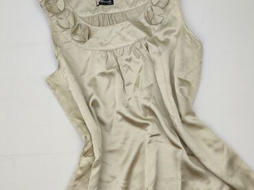 Women: Women's blouse, size M (EU 38)