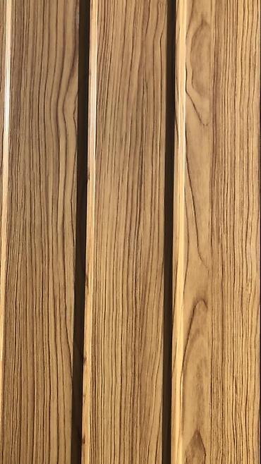 Сайдинги: Сайдинги для Крыша, Фиброцементный, Новый — 9