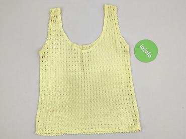 be: T-shirt damski, rozmiar S — 3
