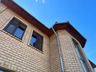 Кровля крыши: Кровля крыши | Монтаж, Демонтаж, Для прогревания Больше 6 лет опыта — 6