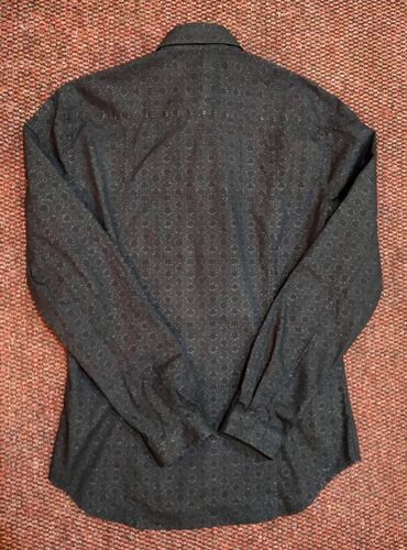 Košulje: Muška košulja French Connection Prvoklasna besprekorna predivna — 9