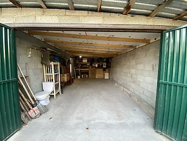 Продажа квартир: 2 комнаты, 41 м², Индивидуалка, 1 этаж, Косметический ремонт — 17