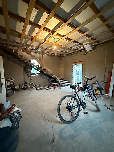 Продажа коттеджей и домов: Продаю 2-х этажный дом ПСО расположение всего 3-х минутах торгового — 13