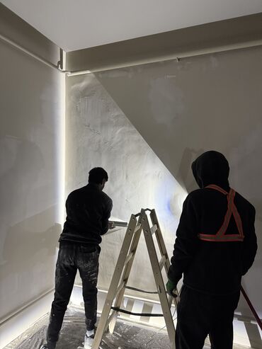 ищу разнорабочий: Талап кылынат Ар түрдүү жумуштарды жасаган жумушчу, Төлөм Бир айда эки жолу, Тажрыйбасыз lalafo.kg да ищу разнорабочий: Талап кылынат Ар түрдүү жумуштарды жасаган жумушчу, Төлөм Бир айда эки жолу, Тажрыйбасыз