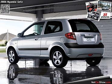 amg disk type 1 per page 40: Kia ceed Hyundai i30 hyundai matrix hyundai akcent hyundai getz kia — 10