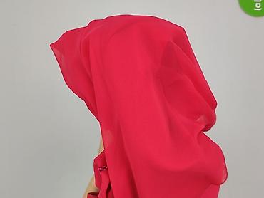 riverisland eu: Rylko, Sukienka damska, rozmiar M — 6